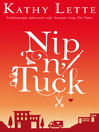 Nip 'N' Tuck (eBook)